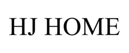 HJ HOME