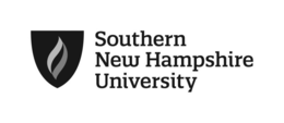 SOUTHERN NEW HAMPSHIRE UNIVERSITY