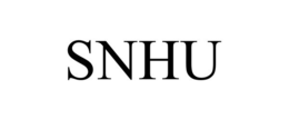 SNHU