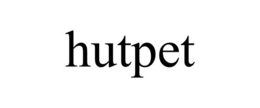 HUTPET
