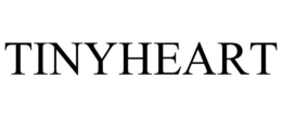 TINYHEART