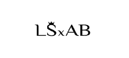 LSXAB
