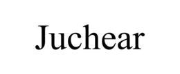 JUCHEAR