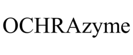 OCHRAZYME
