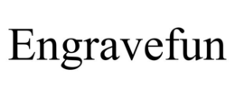 ENGRAVEFUN
