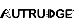 AUTRUDGE