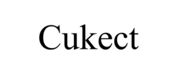 CUKECT