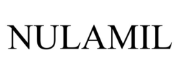 NULAMIL
