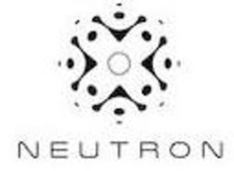 NEUTRON
