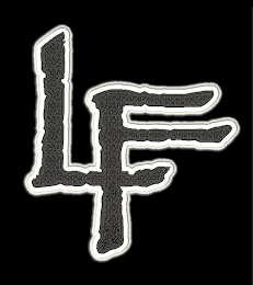 LF