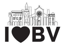 I B V