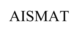 AISMAT
