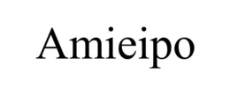 AMIEIPO