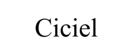 CICIEL