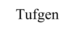 TUFGEN