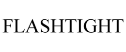 FLASHTIGHT