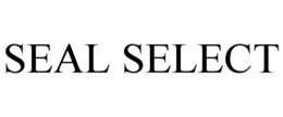 SEAL SELECT