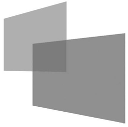 97545026