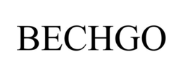 BECHGO
