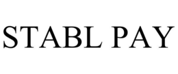 STABL PAY