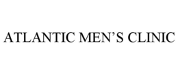 ATLANTIC MEN'S CLINIC