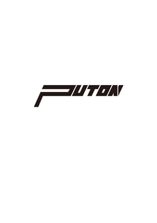 PUTON
