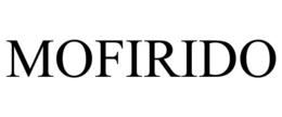 MOFIRIDO