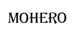 MOHERO