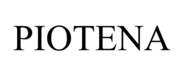 PIOTENA