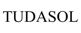 TUDASOL