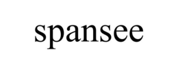 SPANSEE