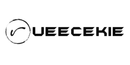 UEECEKIE