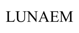 LUNAEM