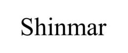 SHINMAR