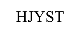 HJYST