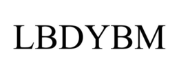 LBDYBM