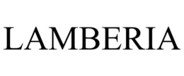 LAMBERIA
