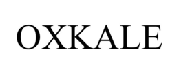OXKALE