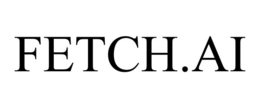 FETCH.AI