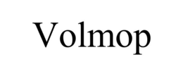 VOLMOP