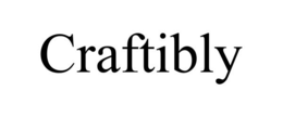 CRAFTIBLY
