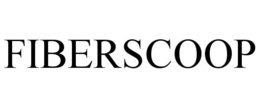 FIBERSCOOP