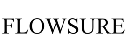 FLOWSURE