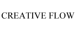 CREATIVE FLOW