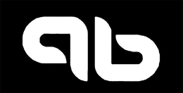 AB