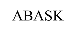 ABASK