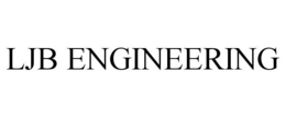 LJB ENGINEERING