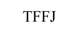 TFFJ