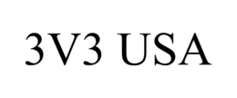 3V3 USA