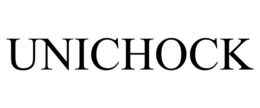 UNICHOCK